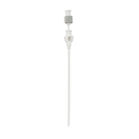 Merit Medical Systems Coaxial Introducer/Dilator Pair S-MAK™ - Box of 5 - S-MAK5F-15-BX