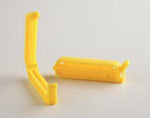 Ward's Science Dialysis Tubing Closure - Each - 470206-374-EA
