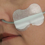 Tidi Products Nasal Gastric Securement Device Grip-Lok® - Box of 100 - 2100ANG-BX