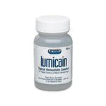 Lumicain Topical Hemostatic Solution - 10733-0412-60 - 1 Each - MDL-10733-412-60