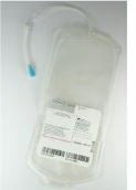 Fenwal Transfer-Pack Unit Plasmalink™ 1000 mL - Case of 1000 - 4R2088P-CS