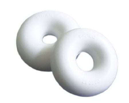 Medgyn Products Pessary MedGyn Donut Size 4 Silicone - Each - 050014-EA