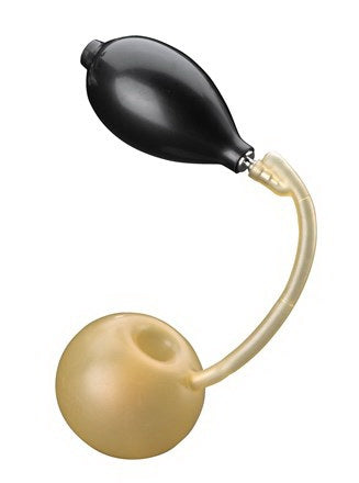 Cooper Surgical Pessary Milex® Inflatoball™ Inflatoball X-Large Latex - Each - MXKPINFXL-EA