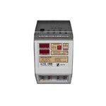 Soma Technology Zimmer® ATS® 1500 Refurbished Automatic Tourniquet System 8.75 Inch Length - Each - ZIM-003-EA