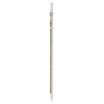 Medtronic-Neurological Femoral Arterial/Jugular Venous Cannulae Bio-Medicus™ NextGen 29 Fr. 12 Inch - Each - 96670-129-EA