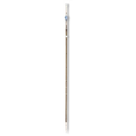 Medtronic-Neurological Femoral Arterial/Jugular Venous Cannulae Bio-Medicus™ NextGen 29 Fr. 12 Inch - Each - 96670-129-EA