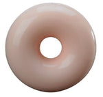 Cooper Surgical Pessary Milex® Donut Silicone - Each - MXPDO02-EA