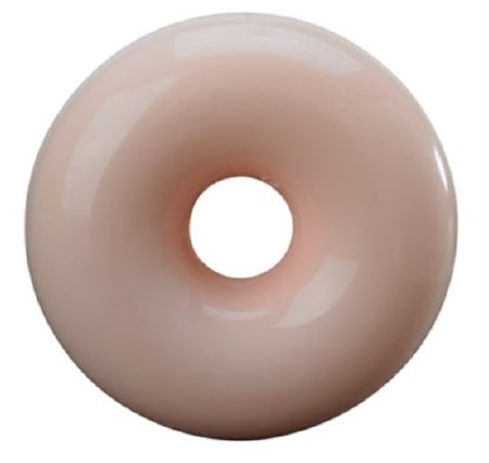 Cooper Surgical Pessary Milex® Donut Silicone - Each - MXPDO02-EA