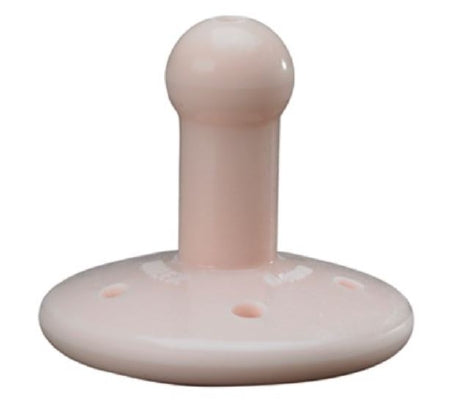 Cooper Surgical Pessary Milex® Gellhorn / Flexible Silicone - Each - MXPGE2-3/4-EA
