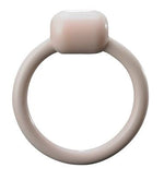 Cooper Surgical Pessary Milex® Incontinence Ring / Flexible Size 9 Silicone - Each - MXKPCON09-EA