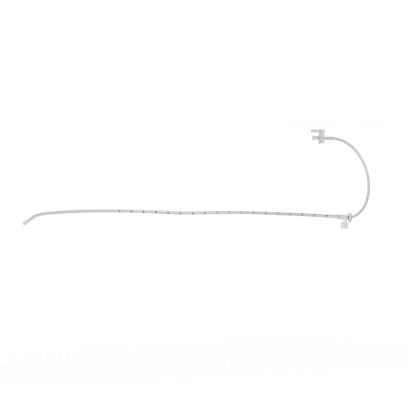 Avanos Medical Sales LLC Sampling Catheter BALLARD* Mini-BAL Lower Respiratory Tract - Case of 5 - 143-CS