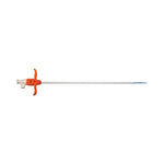 Smiths Medical Introducer Adelante® - Box of 5 - 21-2470-24-BX