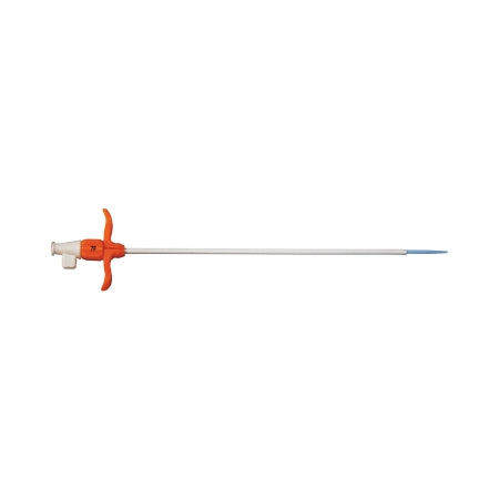 Smiths Medical Introducer Adelante® - Box of 5 - 21-2470-24-BX