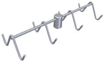 Pedigo Products IV Pole Extender Assembly - Each - P-1080-H-EA