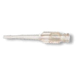 Medtronic-Neurological Vessel Cannula Blunt Tip DLP™ 3 mm 3 Inch - Pack of 20 - 30022-PK
