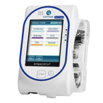 Eitan Group North America Ambulatory Infusion Pump Sapphire™ Multi-Therapy - Each - 17000-031-0035-EA