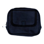 Intuvie LLC Pump Carry Case Nimbus - Each - SOL224-EA