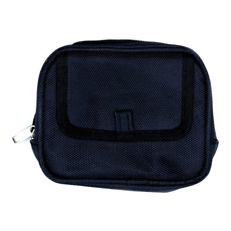 Intuvie LLC Pump Carry Case Nimbus - Each - SOL224-EA