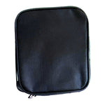 Intuvie LLC Pump Carry Case Nimbus - Each - SOL225-EA