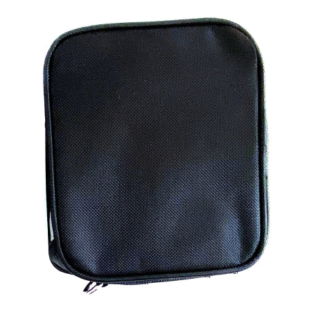 Intuvie LLC Pump Carry Case Nimbus - Each - SOL225-EA