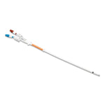 Medtronic MITG Dialysis Catheter Palindrome™ 14.5 Fr. 45 cm / 28 cm - Pack of 5 - 8888145049-PK
