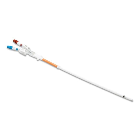Medtronic MITG Dialysis Catheter Palindrome™ 14.5 Fr. 45 cm / 28 cm - Pack of 5 - 8888145049-PK
