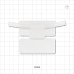 Multi-Purpose Tube Holder, Medium - Medium - 12603