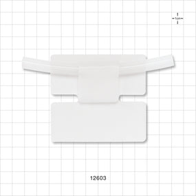 Multi-Purpose Tube Holder, Medium - Medium - 12603