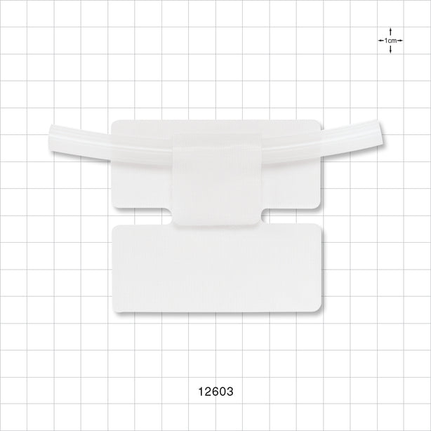 Multi-Purpose Tube Holder, Medium - Medium - 12603