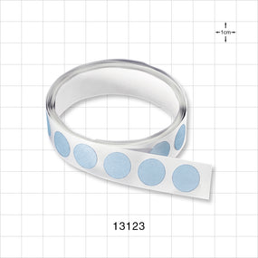 Steam Sterilization Indicator, 5000 / roll -  - 13123