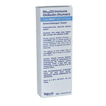 Grifols Therapeutics Inc. HyperRHO S / D Full Dose Injection 13533-0631-02 - 1.0 Each