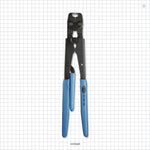 Oetiker Ear Clamp Compound Action Pincer Tool -  - 14100425