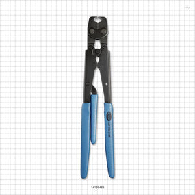 Oetiker Ear Clamp Compound Action Pincer Tool -  - 14100425