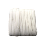 Briggs Healthcare Lamb's Wool - 14200044