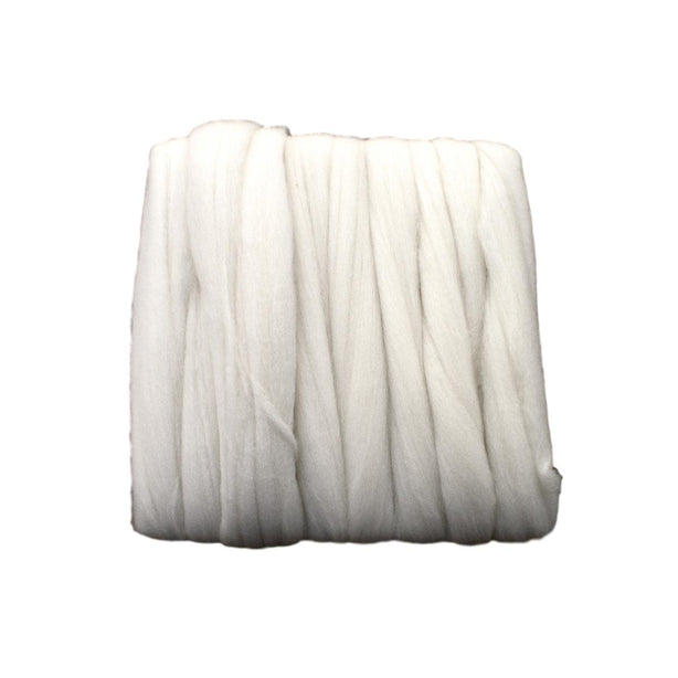 Briggs Healthcare Lamb's Wool - 14200044