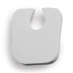 TP-18 Toe Pads - 18109 - 100 Each - MDL-14200057
