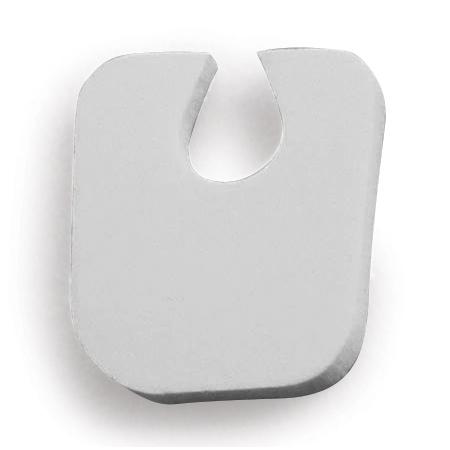 TP-18 Toe Pads - 18109 - 100 Each - MDL-14200057