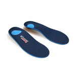 Powerstep Protech Full-Length Orthotics - 14200059