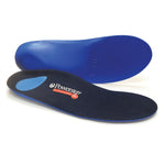 POWERSTEP Protech Classic Plus Full-Length Orthotics 1003-01AS - MDL-14200071
