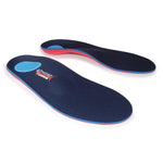 POWERSTEP ProTech Met Full-Length Orthotics 1009-01A - MDL-14200088