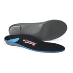 Powerstep Protech Control Full Length Orthotics - 14200098