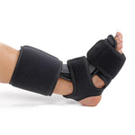 POWERSTEP Powerstep Dorsal Night Splint 7003-00R 1 Each - MDL-14200123