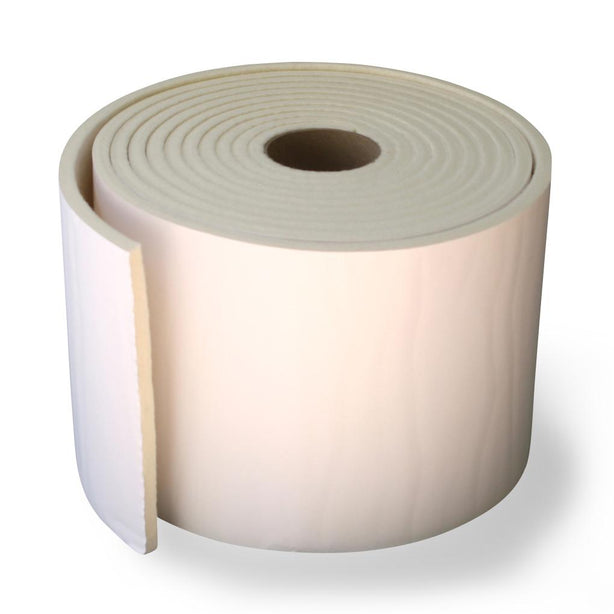 AETNA FELT CORP Ortho Felt Rolls 983196