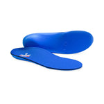 POWERSTEP Pinnacle Full Length Orthotics 5005-01E-MDL-14200168