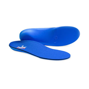 POWERSTEP Pinnacle Full Length Orthotics 5005-01I-MDL-14200172