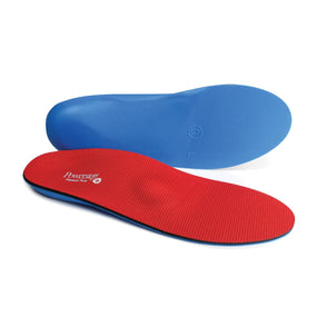 Powerstep Pinnacle Plus Full Length Orthotics - 14200181
