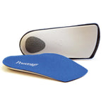 POWERSTEP Slimtech 3/4 Length Orthotics 5012-03D - MDL-14200197