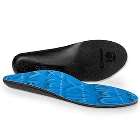 POWERSTEP Archmolds Maximum Insoles 5315-01I - MDL-14200267