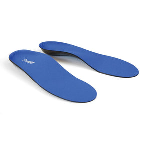 Powerstep Original Full-Length Orthotics - 14200322