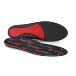 Powerstep Comfortlast Full-Length Insoles - 14200337